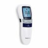 Mediblink infrahõmérõ digitális érintés nélküli M320|3830067460007