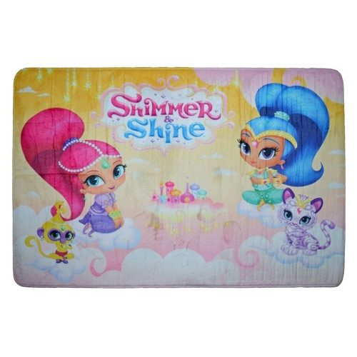 Marko Achoka szõnyeg 100x150cm Shimmer és Shine|5414869883486
