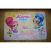 Marko Achoka szõnyeg 100x150cm Shimmer és Shine|5414869883486