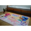 Marko Achoka szõnyeg 100x150cm Shimmer és Shine|5414869883486