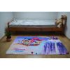 Marko Achoka szõnyeg 100x150cm Shimmer és Shine 2|5414869884940