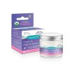 Lansinoh organikus bimbóvédõ balzsam 60 ml|5060420231991