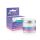 Lansinoh organikus bimbóvédõ balzsam 60 ml|5060420231991