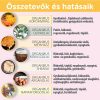 Lansinoh organikus bimbóvédõ balzsam 60 ml|5060420231991