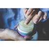 Lansinoh organikus bimbóvédõ balzsam 60 ml|5060420231991