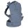 BeSafe kenguru Haven Premium-Leaf Cloud|7072754008345