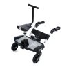 Fillikid testvérfellépõ szett - Filliboard Wide 180fok ülõkével BX003U|9120094658305