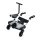 Fillikid testvérfellépõ szett - Filliboard Wide 180fok ülõkével BX003U|9120094658305