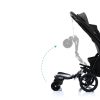 Fillikid testvérfellépõ szett - Filliboard Wide 180fok ülõkével BX003U|9120094658305