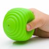 Fillikid labdák tapintás fejlesztõ puha színes 11 db TL828|9120094654680