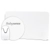 Babysense légzésfigyelõ - 2Pro|7290004018191