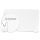 Babysense légzésfigyelõ - 2Pro|7290004018191