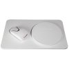 Babysense légzésfigyelõ - 2Pro|7290004018191