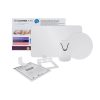 Babysense légzésfigyelõ - 2Pro|7290004018191