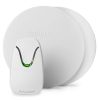 Babysense légzésfigyelõ 7|7290004018481