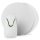 Babysense légzésfigyelõ 7|7290004018481