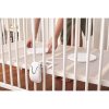 Babysense légzésfigyelõ 7|7290004018481