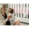 Babysense légzésfigyelõ 7|7290004018481