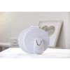 Babysense légzésfigyelõ 7 és kamerás bébiõr V24|7290017603391