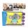 Taf Toys bébikönyv puha Tummy-Time Koala 12395|0605566123950
