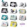 Taf Toys bébikönyv puha Tummy-Time Koala 12395|0605566123950
