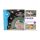 Taf Toys pocakpárna Koala 2in1 12475|0605566124759