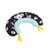 Taf Toys pocakpárna Koala 2in1 12475|0605566124759