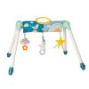 Taf Toys játék tornázó Mini Moon összecsukható 12525|0605566125251