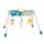 Taf Toys játék tornázó Mini Moon összecsukható 12525|0605566125251