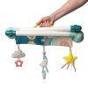 Taf Toys játék tornázó Mini Moon összecsukható 12525|0605566125251