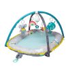 Taf Toys játszószõnyeg Koala játékhíddal zenével újszülött kortól 12535|0605566125350