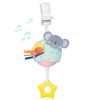 Taf Toys felhúzós zenélõ Kimmy, a koala 12575|0605566125756