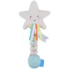 Taf Toys esõbot Csillag 12645|0605566126456