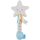Taf Toys esõbot Csillag 12645|0605566126456