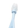 BabyOno fogkefe-szett kék 550/02|5901435412091