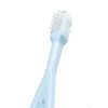 BabyOno fogkefe-szett kék 550/02|5901435412091