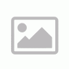 Apás szülés szett XL|8588005616263
