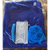 Apás szülés szett XXL|8588005616270