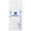 Kikkaboo anyatejtároló tasak 200ml 25db|3801304030154