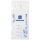 Kikkaboo anyatejtároló tasak 200ml 25db|3801304030154