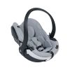 BeSafe hordozó iZi Go Modular X1 I-size 40-75 cm Peak Mesh|7072754010225