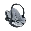 BeSafe hordozó iZi Go Modular X1 I-size 40-75 cm Peak Mesh|7072754010225
