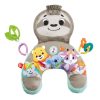 Fisher-Price pocakpárna lajháros GRR01|0887961910261