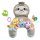 Fisher-Price pocakpárna lajháros GRR01|0887961910261