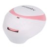 Angelsounds magzati szívhang hallgató okostelefonhoz JPD-100S Mini Smart|6951740533331
