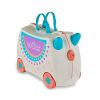 Trunki bõrönd Lola, a láma|5055192203567