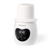 BabyOno elektromos ételmelegítõ és sterilizáló Honey fehér 968/01|5901435412343
