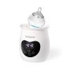 BabyOno elektromos ételmelegítõ és sterilizáló Honey fehér 968/01|5901435412343