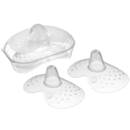 MAM Bimbóvédõ S-es 2db|9001616333965