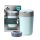 Tommee Tippee pelenkacsomagoló Twist and Click kék|5010415510037